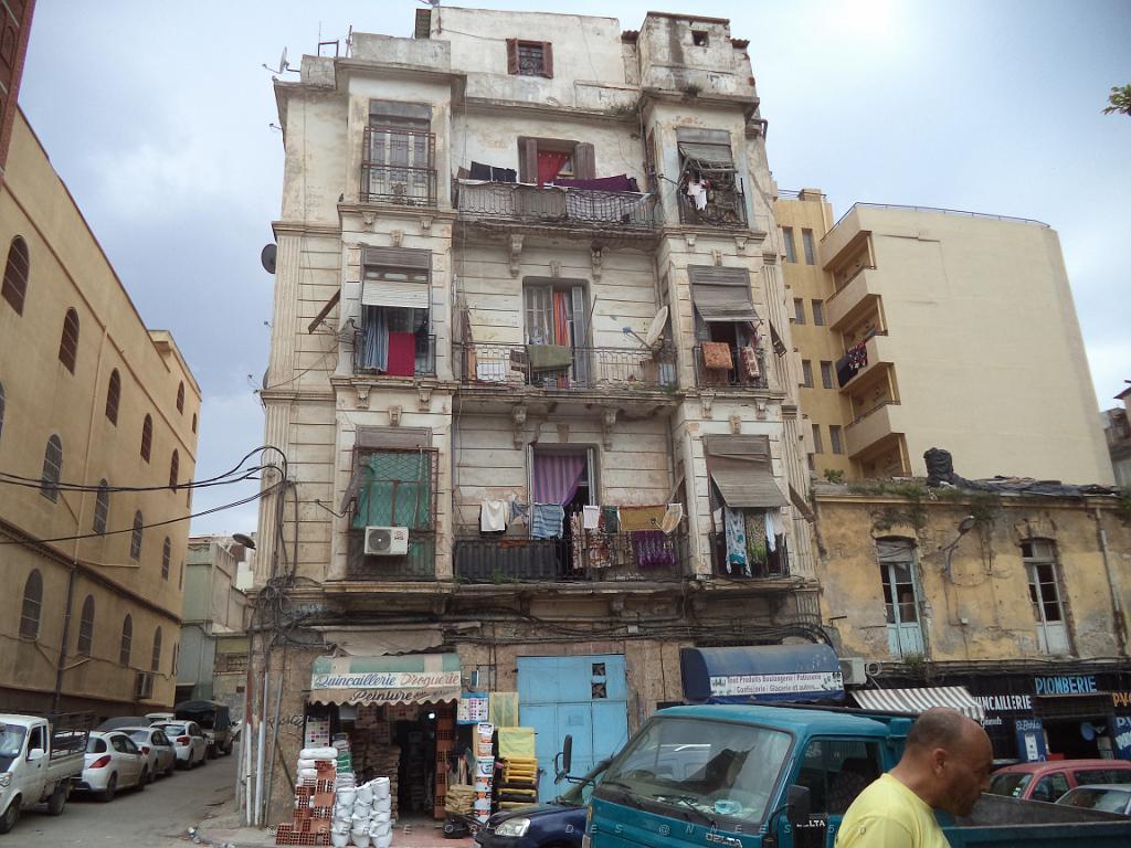 2018 05 VOYAGE A ORAN EN MAI 2018 (32).JPG -                                
